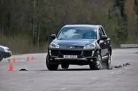 small-test-drive-84.jpg