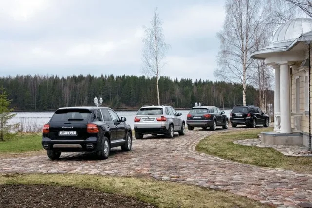 test-drive-119.jpg