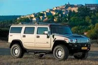 small-test-drive-94.jpg