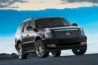 small-test-drive-95.jpg