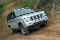 small-test-drive-96.jpg