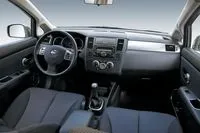 small-test-drive-0.jpg