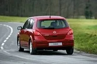 small-test-drive-1.jpg