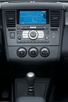small-test-drive-2.jpg