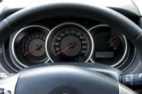 small-test-drive-3.jpg