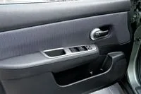small-test-drive-4.jpg