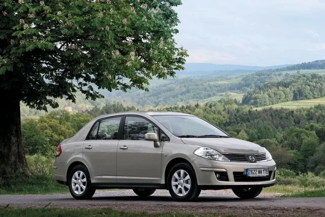 test-drive-14.jpg