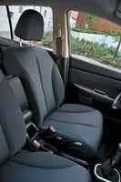 small-test-drive-5.jpg