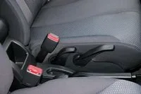 small-test-drive-6.jpg