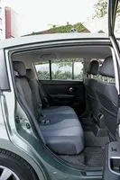 small-test-drive-7.jpg