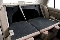 small-test-drive-10.jpg