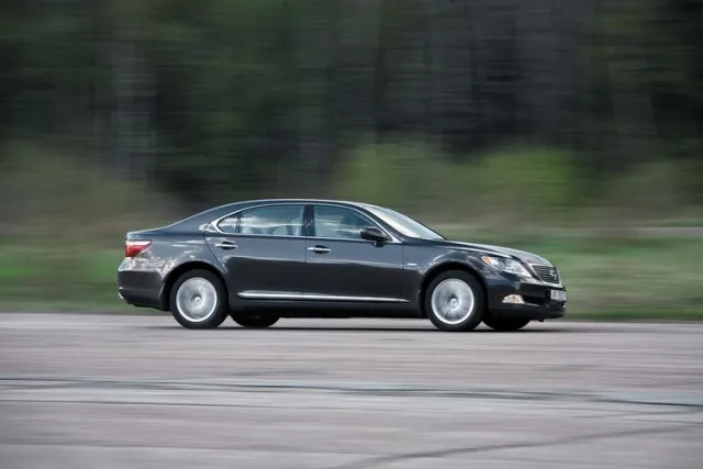 test-drive-130.jpg