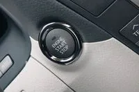 small-test-drive-1.jpg
