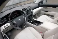 small-test-drive-2.jpg