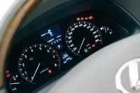 small-test-drive-3.jpg