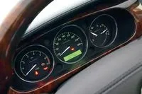 small-test-drive-4.jpg