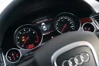small-test-drive-5.jpg
