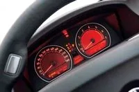small-test-drive-6.jpg