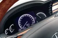 small-test-drive-7.jpg