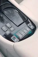 small-test-drive-8.jpg