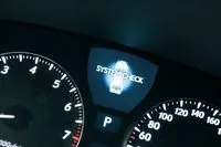 small-test-drive-9.jpg