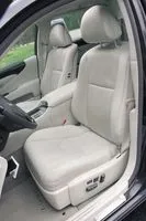 small-test-drive-10.jpg