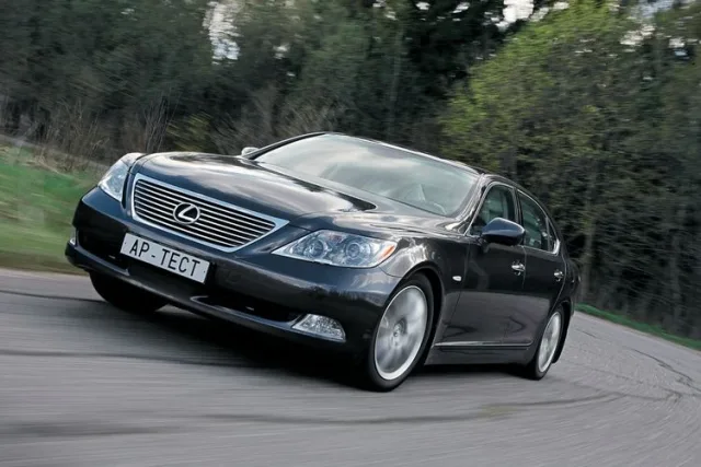 test-drive-131.jpg