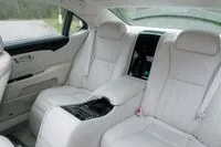 small-test-drive-14.jpg
