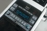 small-test-drive-15.jpg