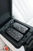 small-test-drive-16.jpg