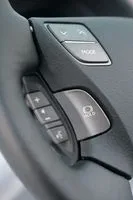 small-test-drive-19.jpg