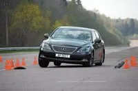 small-test-drive-20.jpg