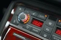 small-test-drive-21.jpg
