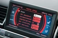 small-test-drive-22.jpg