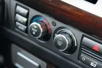 small-test-drive-23.jpg