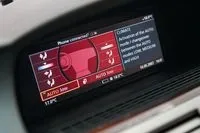 small-test-drive-24.jpg
