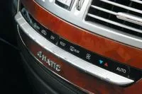 small-test-drive-25.jpg