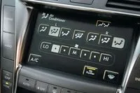 small-test-drive-27.jpg