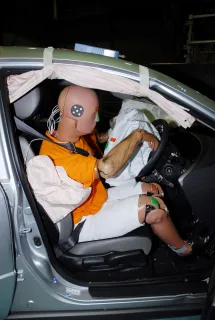 Driver