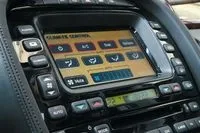 small-test-drive-28.jpg