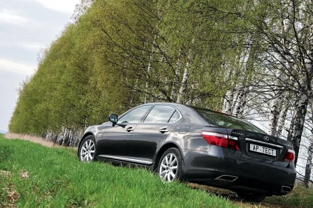 test-drive-132.jpg