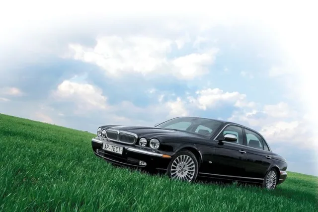test-drive-133.jpg