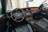 small-test-drive-30.jpg