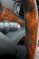 small-test-drive-31.jpg