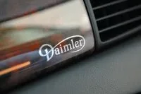 small-test-drive-32.jpg