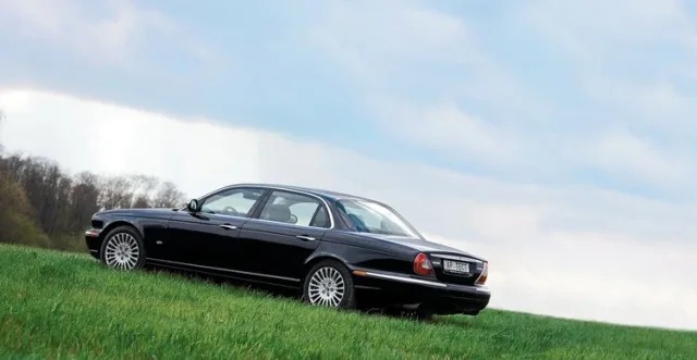 test-drive-134.jpg