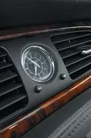 small-test-drive-33.jpg