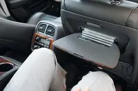 small-test-drive-34.jpg