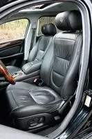small-test-drive-35.jpg