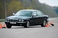 small-test-drive-36.jpg
